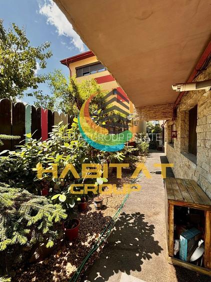 Inchiriere Apartament 2Camere Sector4 Constantin Brancoveanu - 11