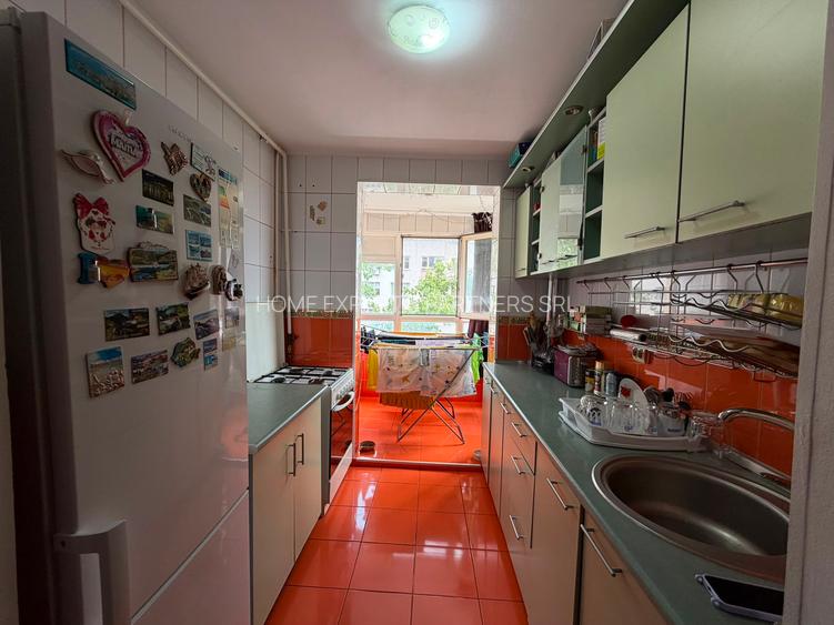 Apartament 2 camere - Titan - Ozana - Metrou - 6