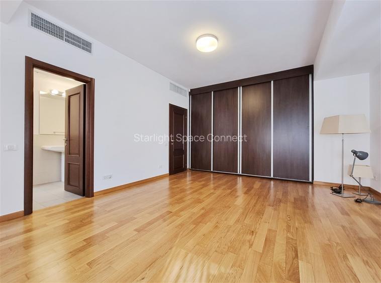 Spacious 2-bedroom Rent | Kiseleff Gated Condominium | Underground Parking - 12