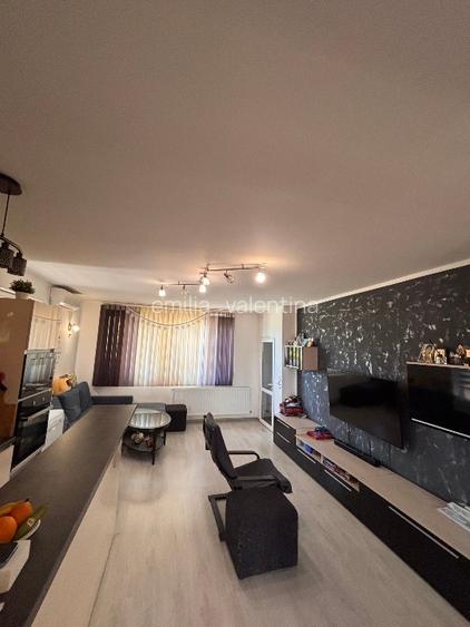 Casă tip înșiruită de vânzare – Tunari, Ilfov | Cartier Joya Residence - 5