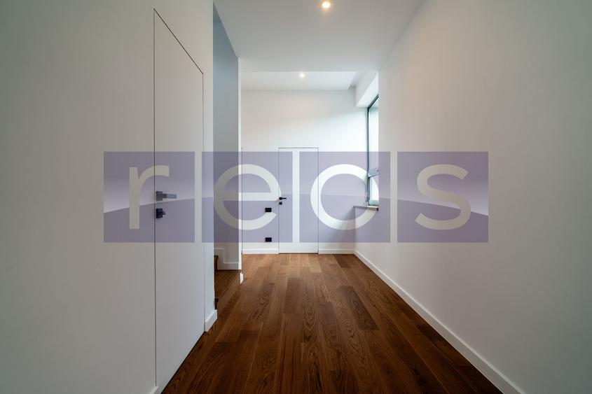 UPnorth™ | VILA 5 CAMERE | LUX CONFORT SI EFICIENTA ENERGETICA | CORBEANCA - 12