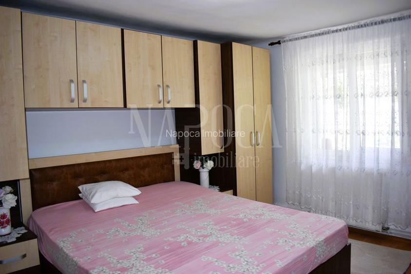 Casa 4 camere de vanzare in Velenta Oradea, Oradea - 2