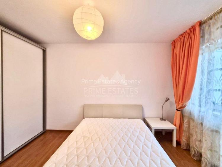 De inchiriat apartament 2 camere - Greenfield, parcare inclusa - 7