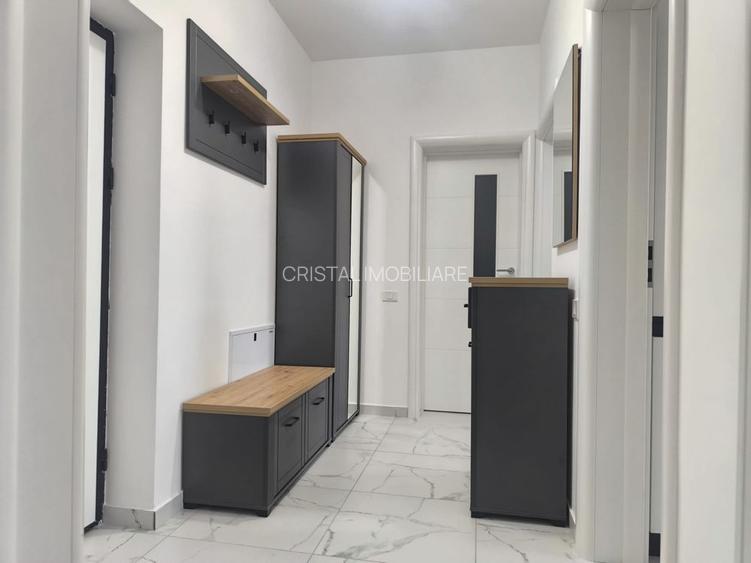 De Inchiriat Apartament 2 camere Superb- Zona Berceni Prima Inchiriere - 6