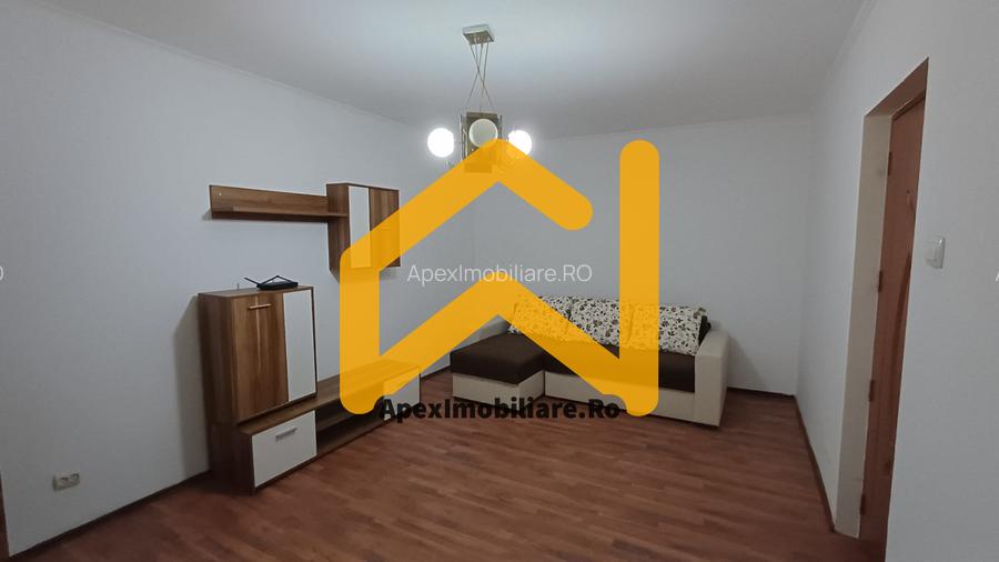 Apartament 2 camere de vanzare Chisinau București | ApexImobiliare.ro - 5