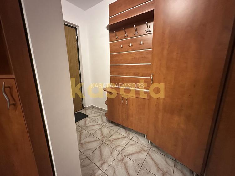 Apartament 3 Camere 🏡 | Uverturii 📍| Posibilitate Centrală Proprie - 15
