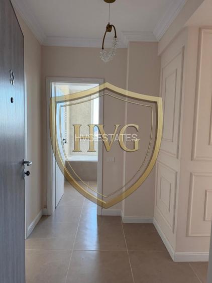 Apartament 2 Camere | Colentina | Bloc Nou - 3