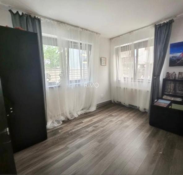 Apartament 3 Camere - 2