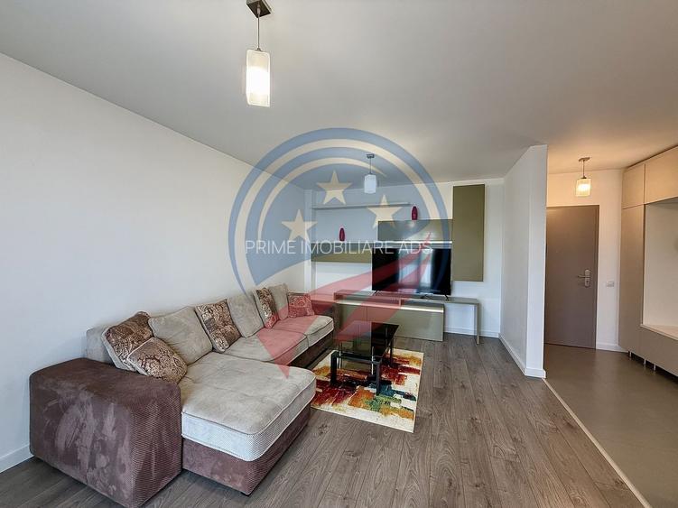 Apartament 3 camere/Lux/Severinului/Craiova - 27