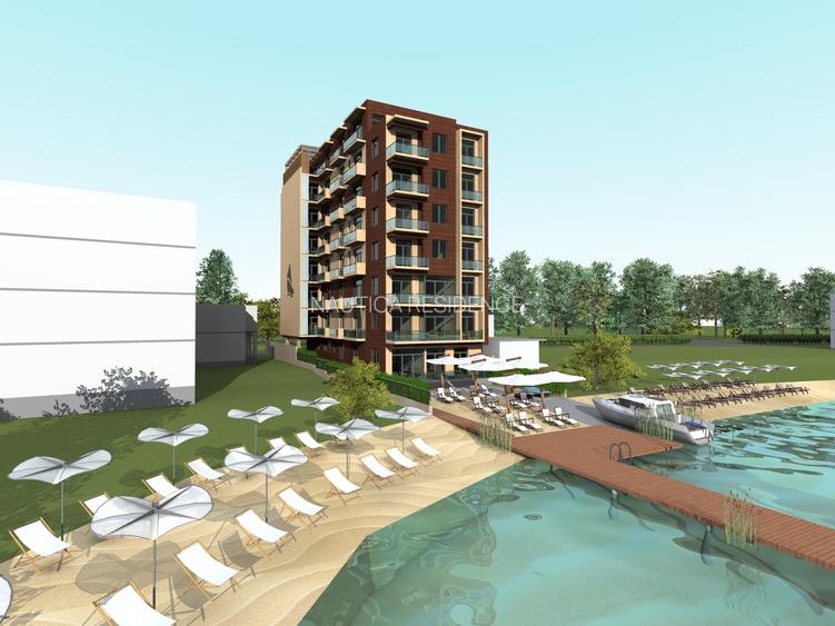 Nautica Residence - 5