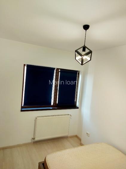 Apartament 2 camere, 4 minute de metrou Dimitrie Leonida, Pret Negociabil - 8
