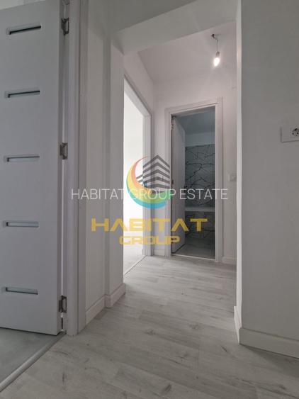 Apartament 2 camere Lamotesti renovat total decomandat - 2