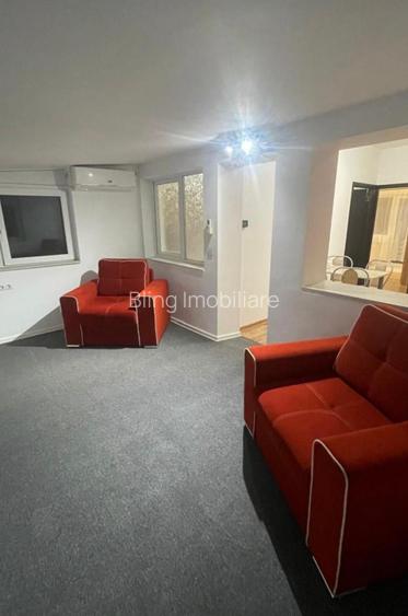 Apartament 3 camere | 55 mp | terasa | parcare | Apahida - 6