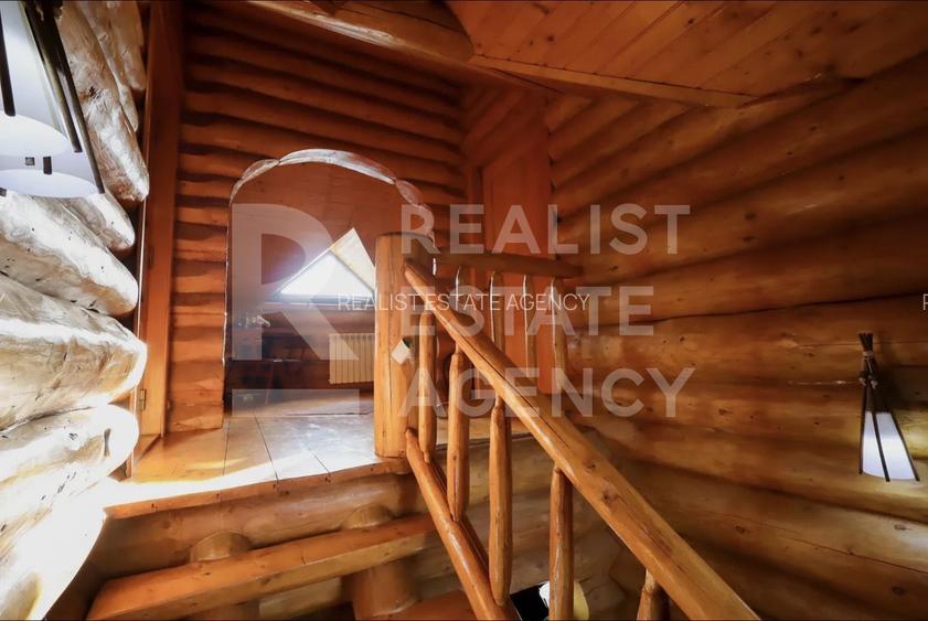 De vânzare – Pensiune activă, Iasi - 4