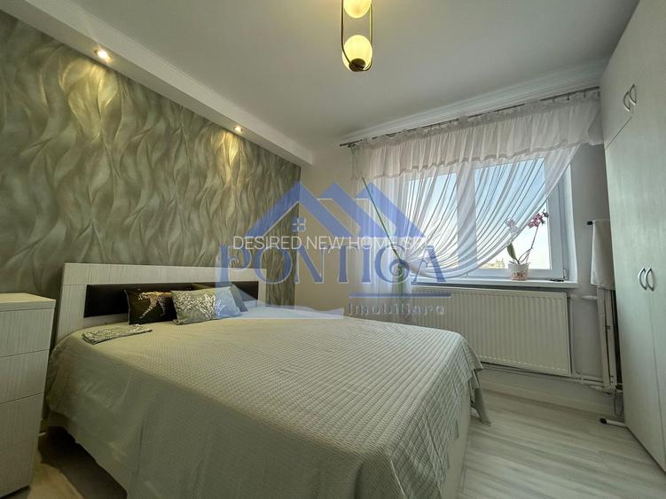 Apartament 2 camere Faleza Nord - 4