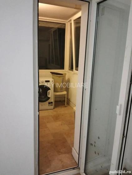 De inchiriat apartament 3 camere PET FRIENDLY+parcare, Rahova - 3