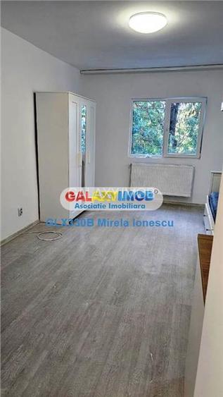 Vanzare garsoniera Titan - 3