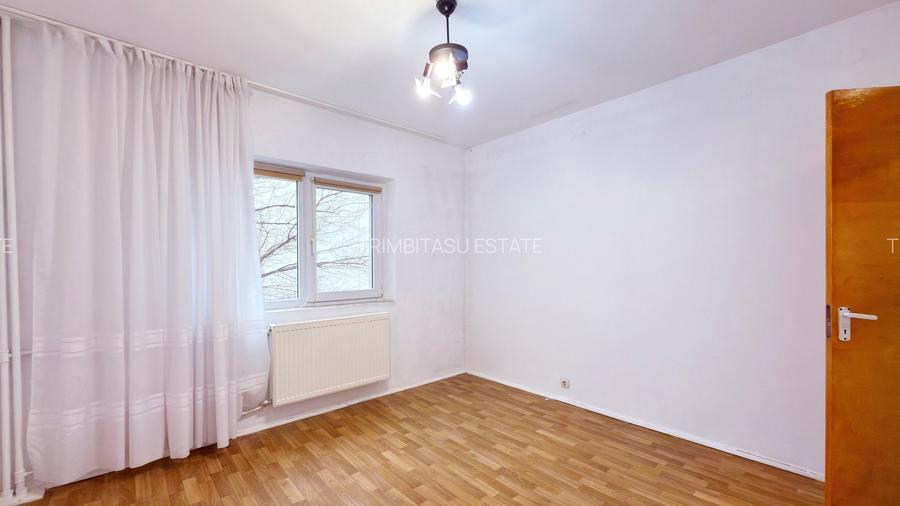 Apartament 3 camere Lacul Tei Teiul Doamnei - 4