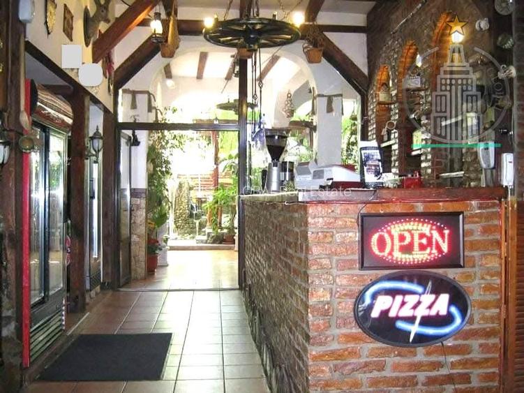 Spațiu comercial versatil diverse activitati – 13 Decembrie, Tractoru, Brasov - 10