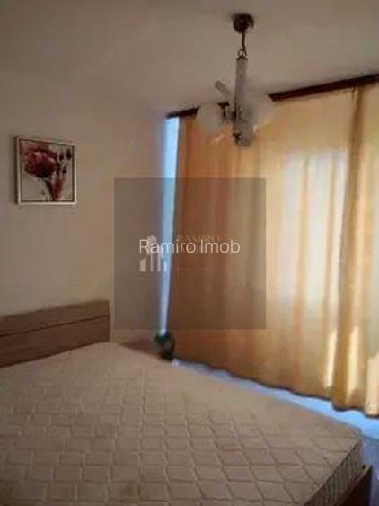 OCAZIE Apartament 2 camere zona Giurgiului - 3