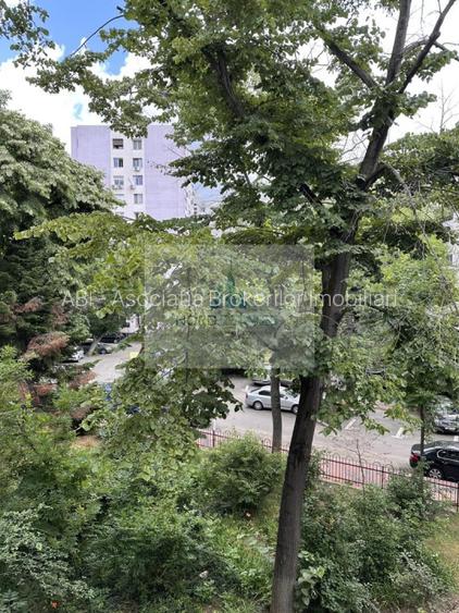Apartament de vanzare Parc IOR, Bloc tip H, Metrou Titan, parcare - 15