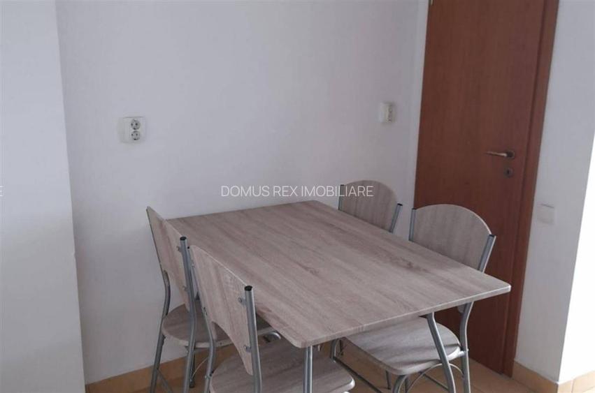 Vand ap.2cam, c-tie noua, SU:60mp,CT, garaj sub bloc ,Zorilor-benz.Mol - 5