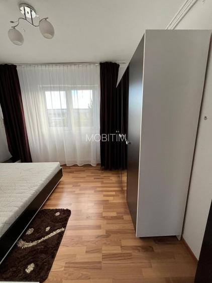 Apartament 2 camere decomandat in Grigorescu zona Policlinica Grigorescu - 3