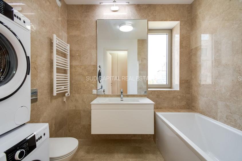 4 camere | Prima închiriere | Luxuria Residence | Agronomie - 4