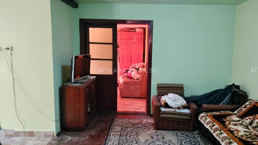 Dorobantilor casa 165000 euro - 8