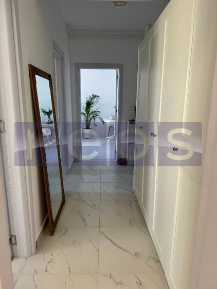 VANZARE APARTAMENT 2 CAMERE 60MP MOBILAT LUX NICOLAE TECLU PALLADY BLOC 2023 - 14