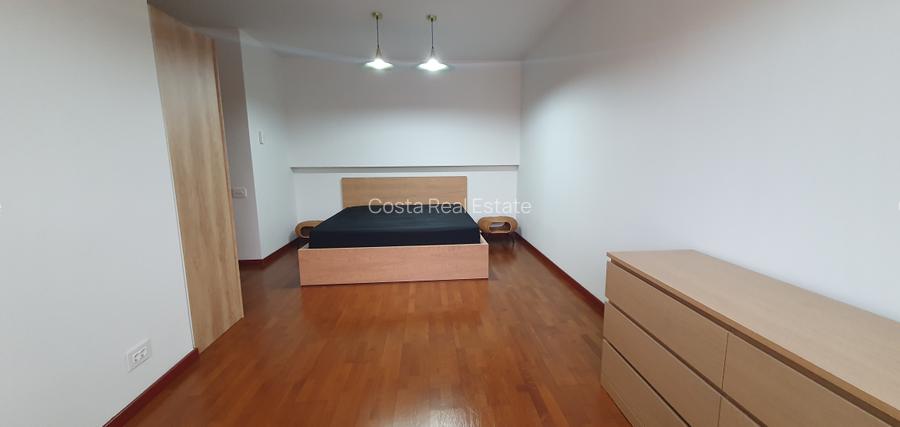 Inchiriere Apartament 3 Camere Spatios Iancu Nicolae - 16