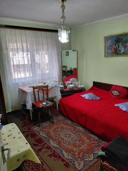 PROPRIETAR – Apartament 2 camere decomandat + balcon – Mazepa 2 – zonă premium - 3