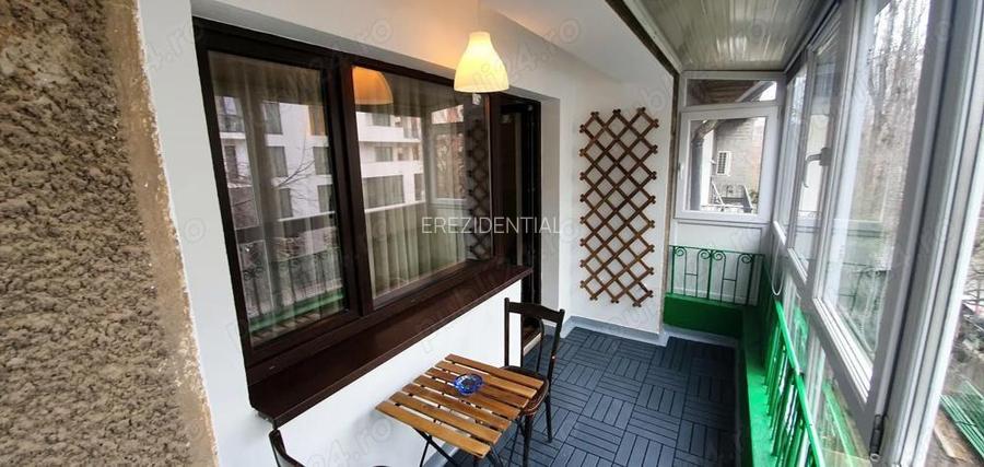 Apartament-2-camere-MARTISOR-SUN-PLAZA - 6