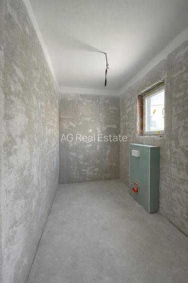 Casa individuala moderna- la cheie, zona premium- 3 dormitoare cu dressing + bai - 10