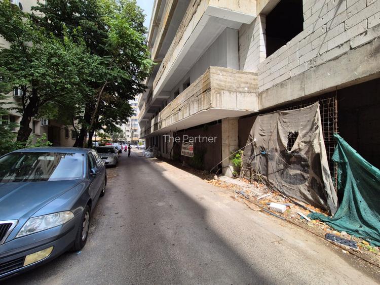 Spatiu comercial de inchiriat zona Iancului - 2