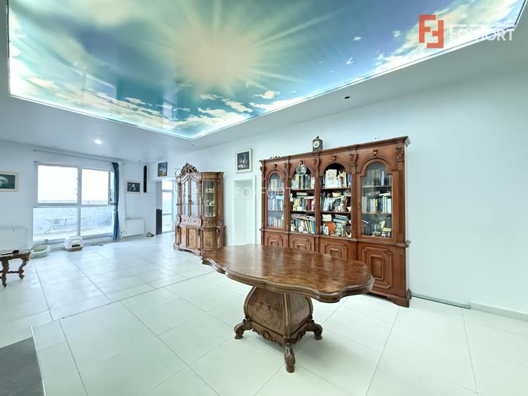 COMISION 0% Imobil ideal pentru clinica sau investitie - zona Blascovici - 9