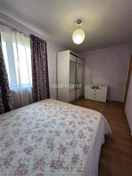 Apartament 2 camere decoamndat Alexandru Olimp - 8