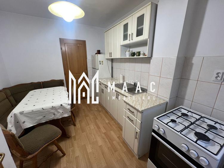 Apartament 4 camere | 100MPU | Balcon | Valea Aurie - 2