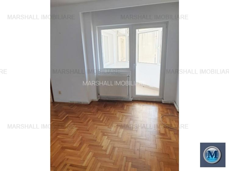 Apartament 4 camere de vanzare, zona Ultracentral, 94.51 mp #14009 - 3