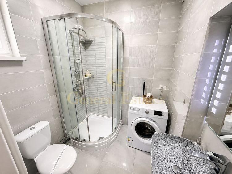 Apartament 2 camere tip studio | Zona centrală | Brasov - 7