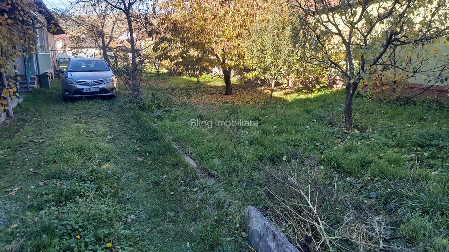 Casa de vanzare zona LIDL - 8