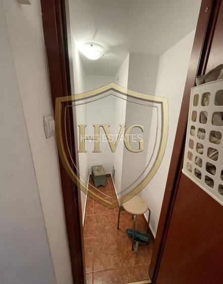 Apartament 2 Camere | Decomandat | Banu Manta - 6