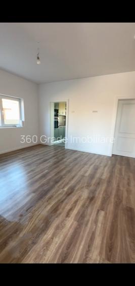 Casa Nouă Mosnița - 6