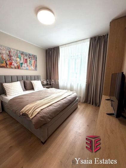 EXCLUSIVITATE LA VANZARE - 2 CAMERE ULTRALUX LA VANZARE - - 4