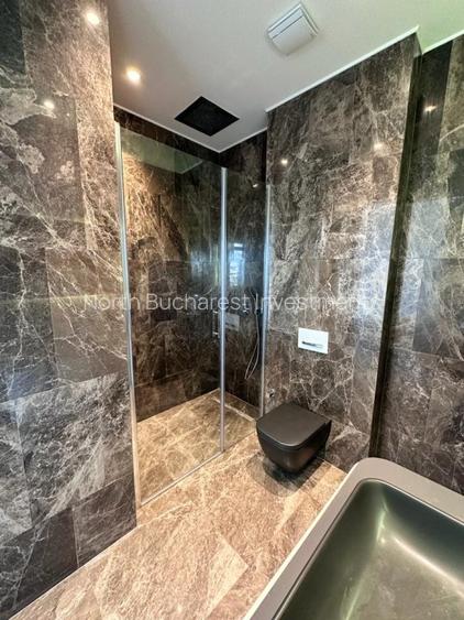 PENTHOUSE EXCLUSIVIST - 274MP - FLOREASCA - COMISION 0% - 11