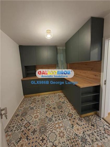 Apartament 2 camere Drumul Taberei zona 34 - 4