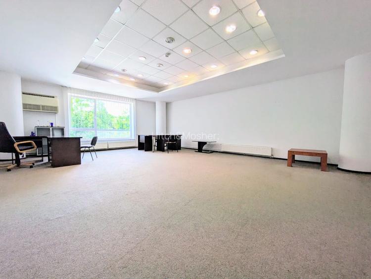 Spațiu de birouri de închiriat – 62 mp -  Olimpia / Stadion - 2