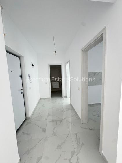 Apartament 2 camere decomandat,spatios-Comision 0%-Militari Residence - 23