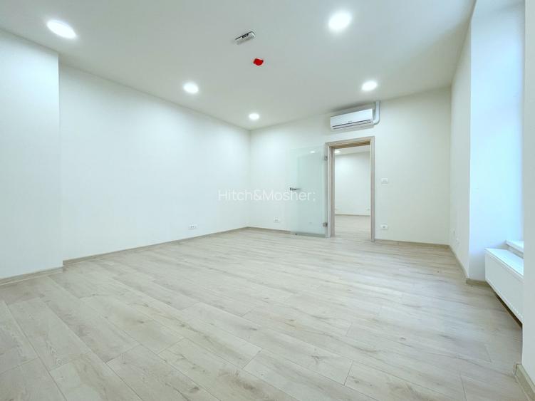 Spatiu birouri - 68 mp I zona Ultracentrala - Piata Unirii - 4