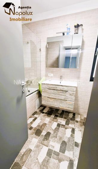 🏡✨ Casă individuală deosebită în Comuna Apahida ✨🏡 - 20